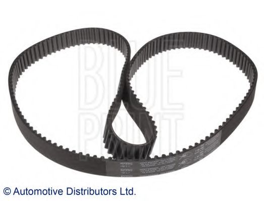 Curea de distributie