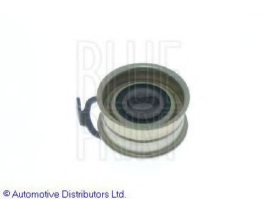 Rola ghidare/conducere, curea distributie