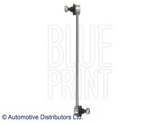 Brat/bieleta suspensie, stabilizator
