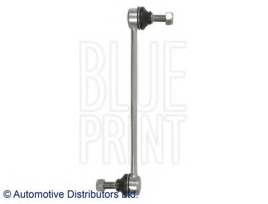 Brat/bieleta suspensie, stabilizator