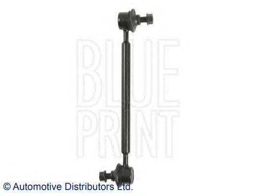 Brat/bieleta suspensie, stabilizator
