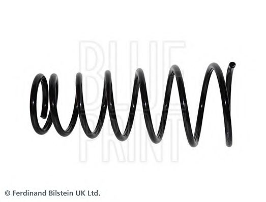 Arc spiral