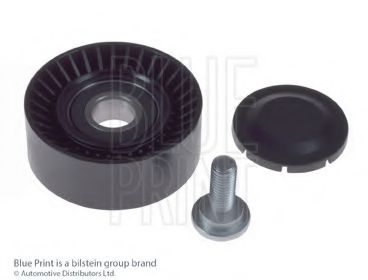 rola intinzator,curea transmisie