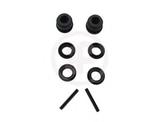 Set reparatie, pompa centrala frana