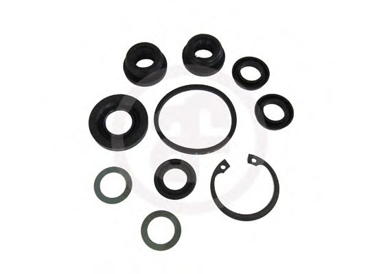 Set reparatie, pompa centrala frana