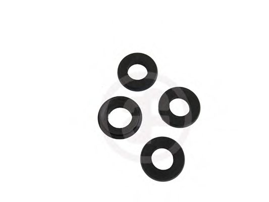 Set reparatie, pompa centrala frana