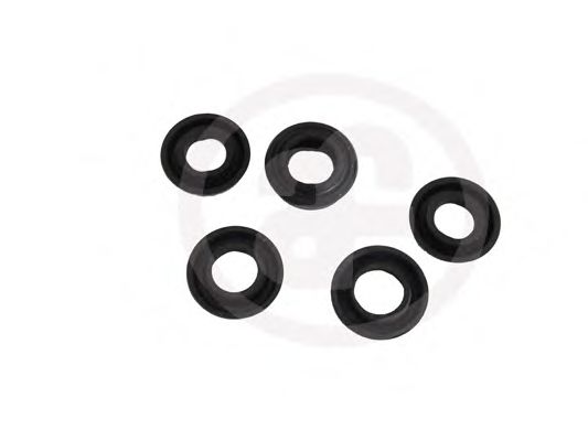 Set reparatie, pompa centrala frana