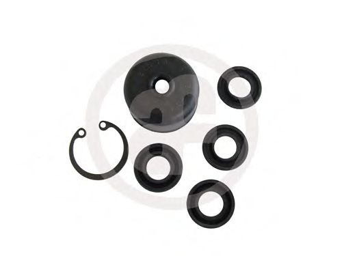 Set reparatie, pompa centrala frana