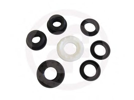 Set reparatie, pompa centrala frana