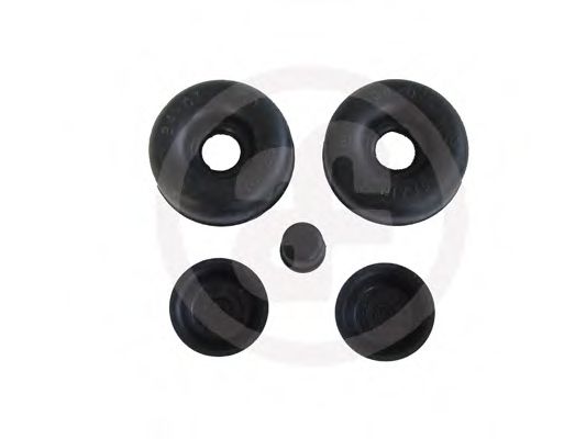 Set reparatie, cilindru receptor frana