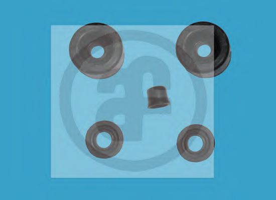 Set reparatie, cilindru receptor frana