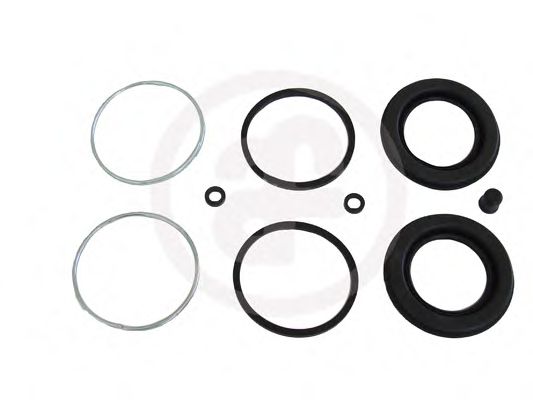 Set reparatie, etrier