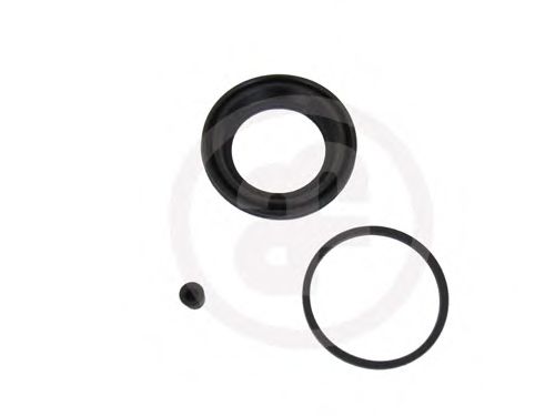 Set reparatie, etrier