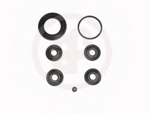 Set reparatie, etrier