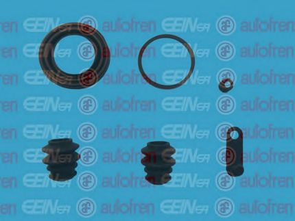 Set reparatie, etrier