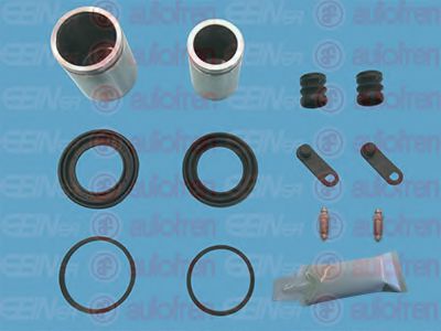 Set reparatie, etrier