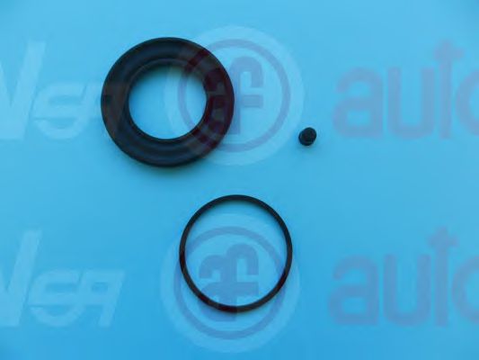 Set reparatie, etrier