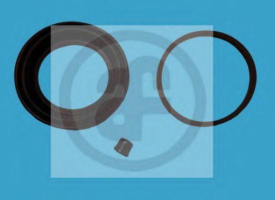 Set reparatie, etrier