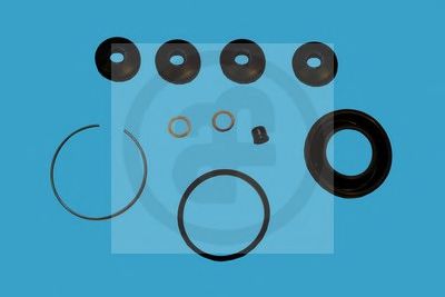 Set reparatie, etrier