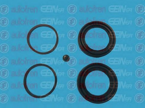 Set reparatie, etrier