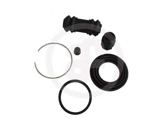 Set reparatie, etrier