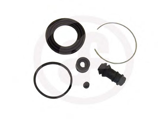 Set reparatie, etrier