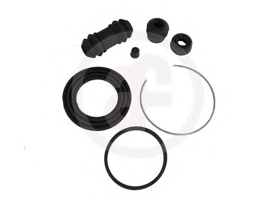 Set reparatie, etrier