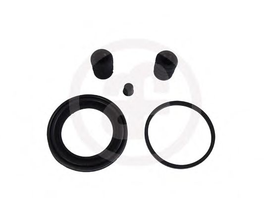 Set reparatie, etrier