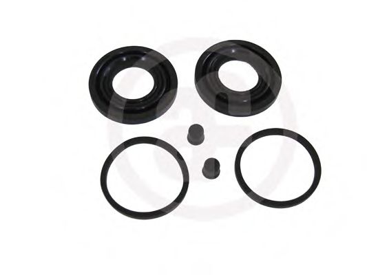 Set reparatie, etrier