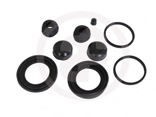 Set reparatie, etrier