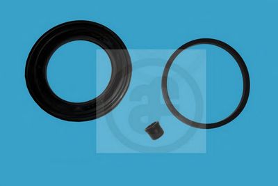 Set reparatie, etrier