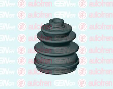 Ansamblu burduf, articulatie planetara