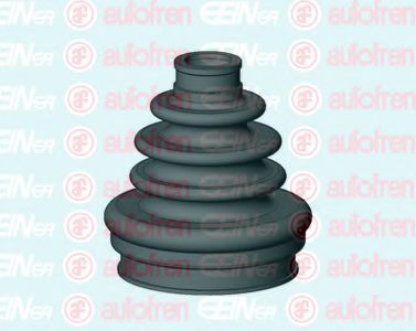 Ansamblu burduf, articulatie planetara