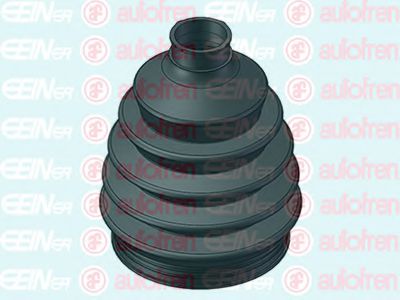 Ansamblu burduf, articulatie planetara