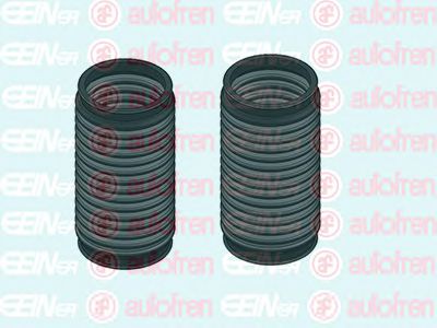 Ansamblu burduf, directie