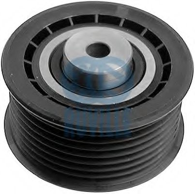 rola intinzator,curea transmisie