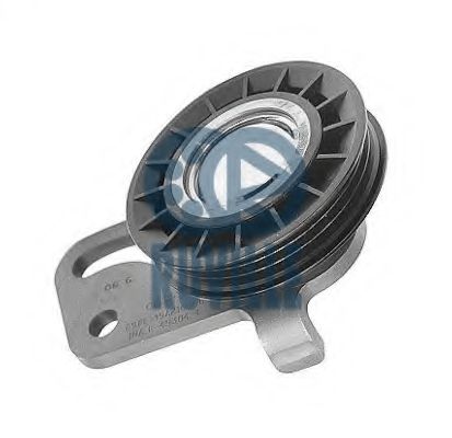 rola intinzator,curea transmisie
