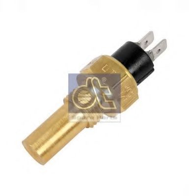 senzor,temperatura exterioara