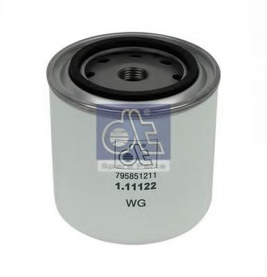 Filtru agent frigorific