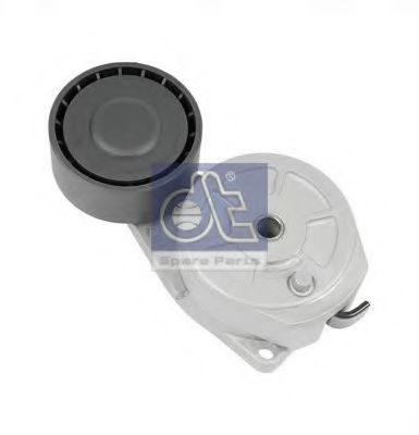 Intinzator curea, curea distributie