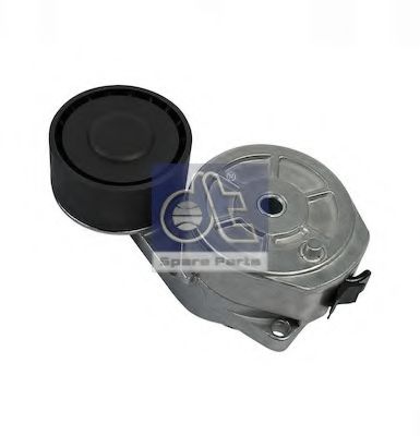 Intinzator curea, curea distributie