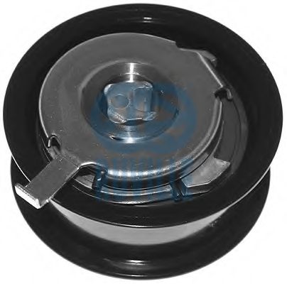 rola intinzator,curea distributie