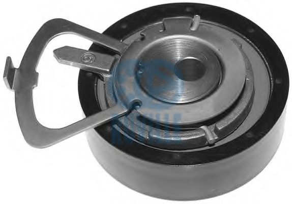 rola intinzator,curea distributie