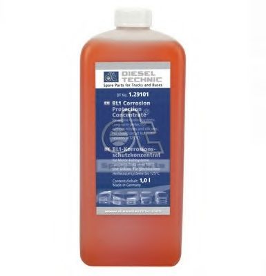 material etansare radiator