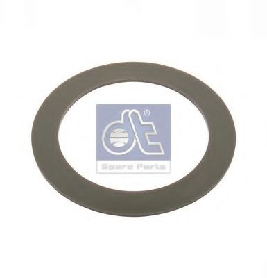 simering, butuc roata