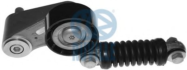 Intinzator curea, curea distributie