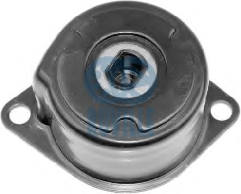 Intinzator curea, curea distributie