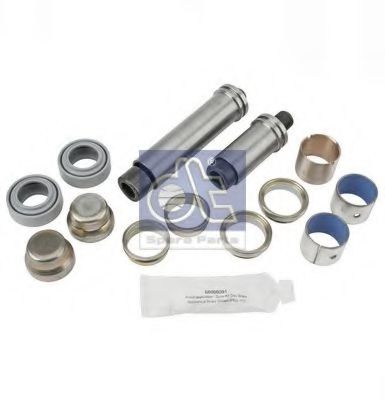 Set reparatie, etrier