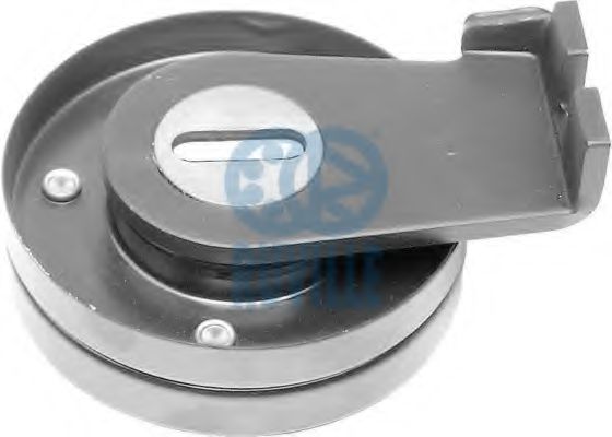 rola intinzator,curea transmisie