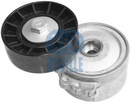 intinzator,curea transmisie